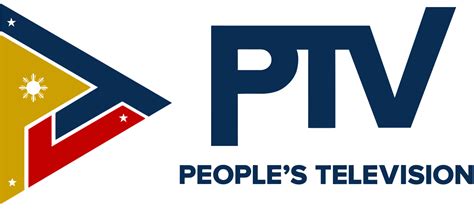 People's Television Network .